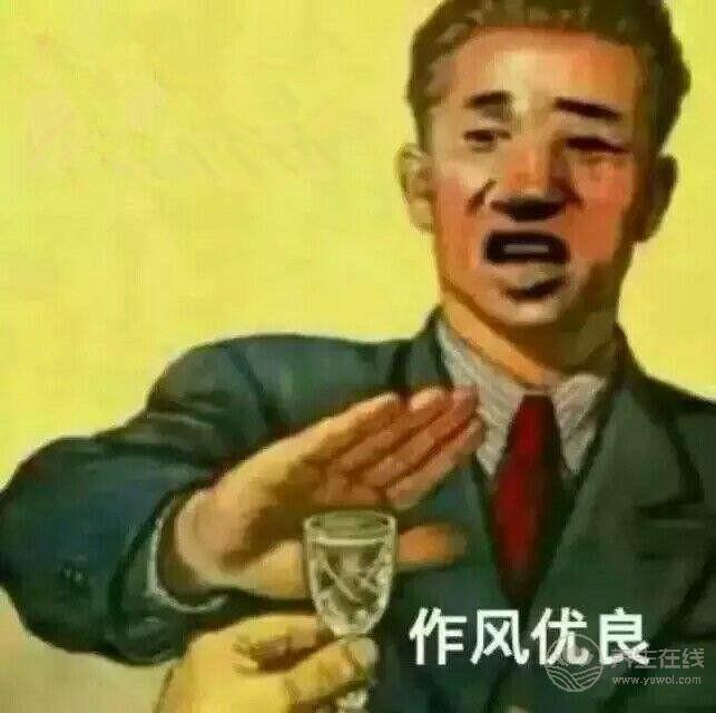 性事積極也是秋季養生之道？這15件事能做到一半你的身體不會太差