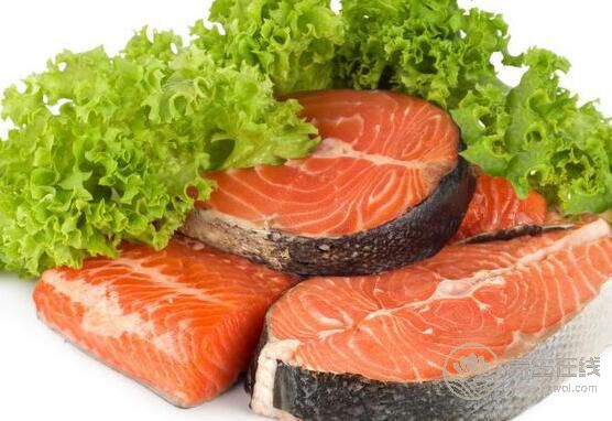 立冬吃什么能御寒？六種食物給你熱能量
