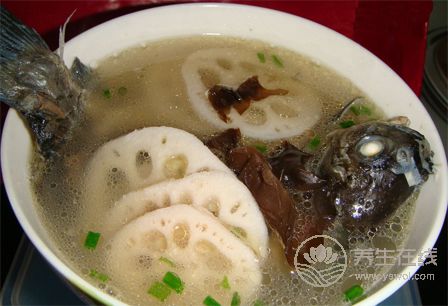 小雪節氣后適合吃溫潤益腎的食物