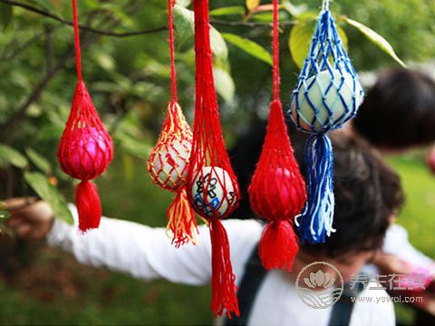 今天立夏：立夏飯、立夏茶、稱人，這些習俗你都懂嗎