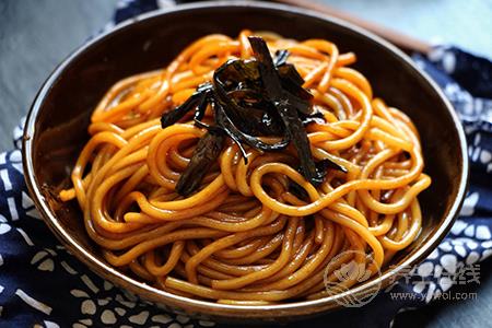 夏至養生食譜有哪些 三款美食清涼開胃