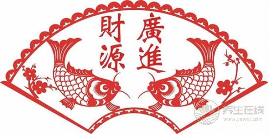 春節(jié)正月初一到十五的忌諱  你還不知道就虧大了！