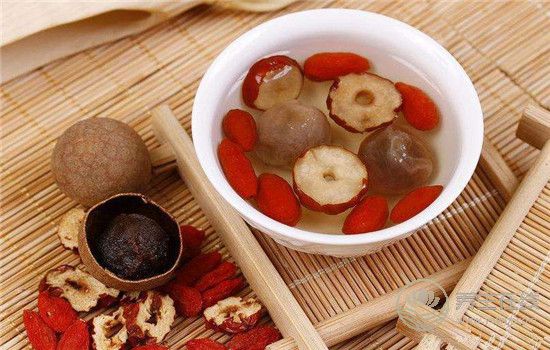 夏季養(yǎng)生茶 推薦7種適合夏天喝的茶 夏季養(yǎng)生茶 推薦7種適合夏天喝的茶