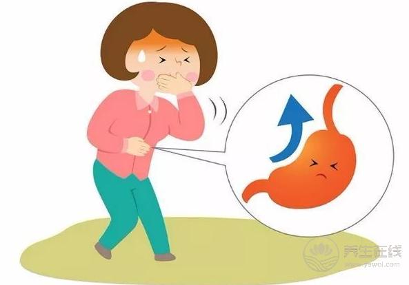 夏季養(yǎng)生心為上，請收下這份“養(yǎng)心寶典”！