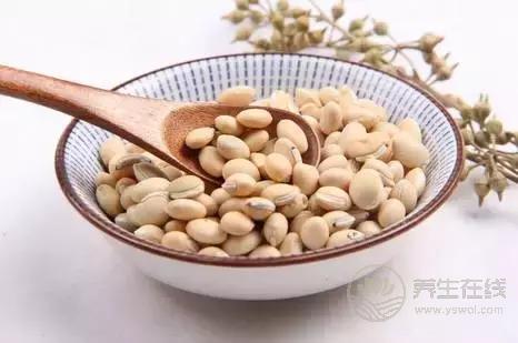 夏季濕氣不除、越補越毒！祛濕氣最厲害的，不是薏米，而是它！