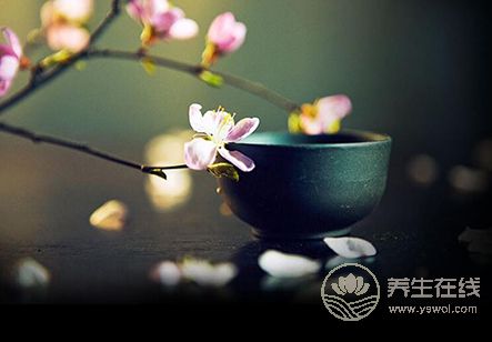 早春養生應順時，注意6方面