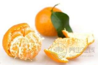 秋季養(yǎng)肺水果有哪些？