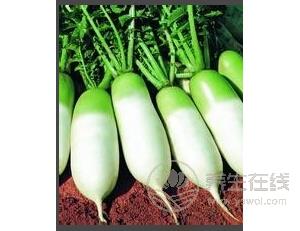 秋天五種養(yǎng)生水果推薦 秋天五種養(yǎng)生水果推薦