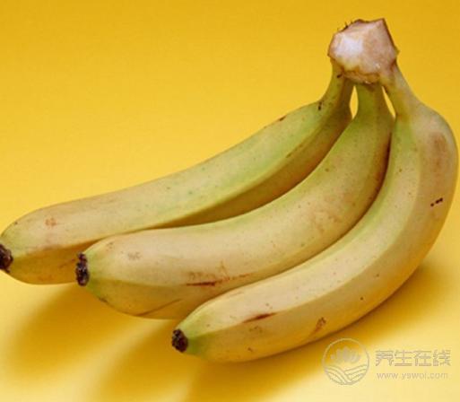 上火吃什么水果，最有效的降火食物在這里