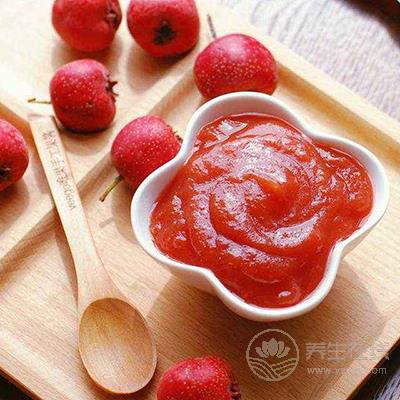 夏季養(yǎng)生食譜有哪些 五款美食健脾開(kāi)胃