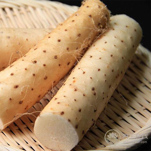 冬季宜養(yǎng)腎，常吃4種食物讓腎臟恢復活力