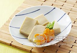秋冬是老人“殺手”，4招預防心血管病