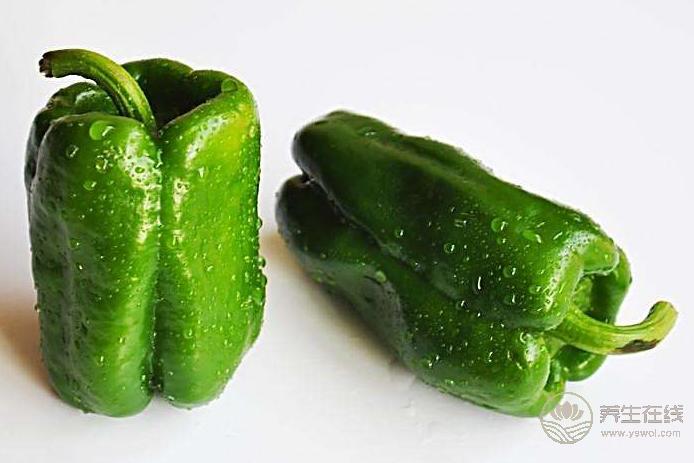 五月份，應該吃什么食物比較養生呢？