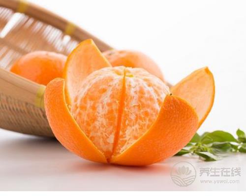 秋天感冒高發(fā)季,不想中招,請(qǐng)多吃4種水果! 秋天感冒高發(fā)季,不想中招,請(qǐng)多吃4種水果!