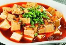 夏季養生吃什么好？五款清涼食譜開胃降暑