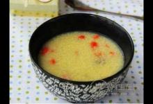 春夏交替養(yǎng)生五注意 睡眠好關(guān)鍵養(yǎng)肝