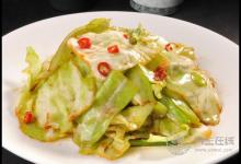 夏天:6種食物，讓你吃出健康的胃，好實在