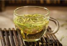 夏天易上火，喝它們降火很簡(jiǎn)單