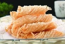 清明節(jié)吃什么？清明節(jié)傳統(tǒng)食物有哪些