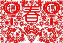 白露節(jié)氣養(yǎng)生 七款藥膳滋陰潤肺