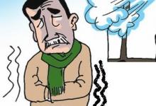 各類人群小寒的養生保健方法