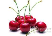 春季養(yǎng)生正當時，重點都幫你劃好了