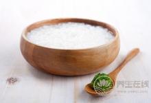 小暑節氣過后，飲食清補宜午休