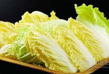 秋季潤肺清肺吃什么好？這3種方法，確實不錯，潤肺養顏