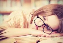 夏季濕氣不除、越補(bǔ)越毒！祛濕氣最厲害的，不是薏米，而是它！