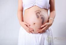 孕婦過春節怎么健康飲食 切記補過頭