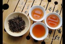 大雪至，冬味濃，寒冬養生注意什么