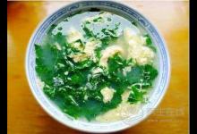 春季養(yǎng)生吃什么好？