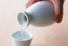 秋季脾胃虛寒該怎么調(diào)理?
