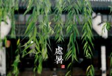 2018處暑時(shí)間_處暑是什么時(shí)候_吃什么養(yǎng)生_處暑習(xí)俗