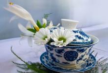 春季養(yǎng)肝正當(dāng)時(shí) 養(yǎng)肝湯粥不能少