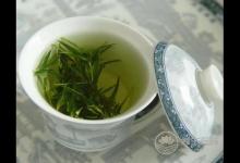 夏天養(yǎng)生這些茶再合適不過(guò)