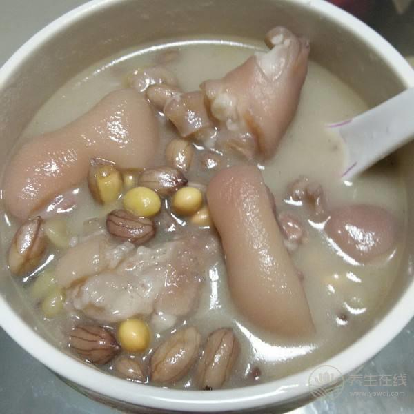 “春困”來了怎么辦？解困除乏，總有一款湯茶適合你