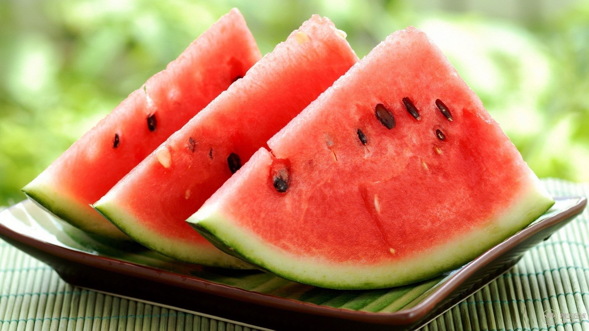 夏令飲食都有哪些? 夏令飲食都有哪些?