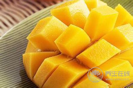 春季養(yǎng)肝吃哪些水果?