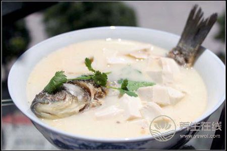春季有哪些養(yǎng)胃粥?