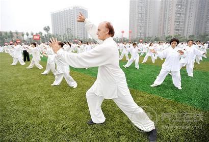 白露節(jié)氣衣食住行指南 腎氣不足及時(shí)添衣