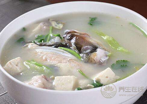 夏季上火怎么辦 多喝這些去火湯-易網<a href=http://www.aoa7937.com/ target=_blank class=infotextkey>健康養生</a>網 夏季上火怎么辦 多喝這些去火湯