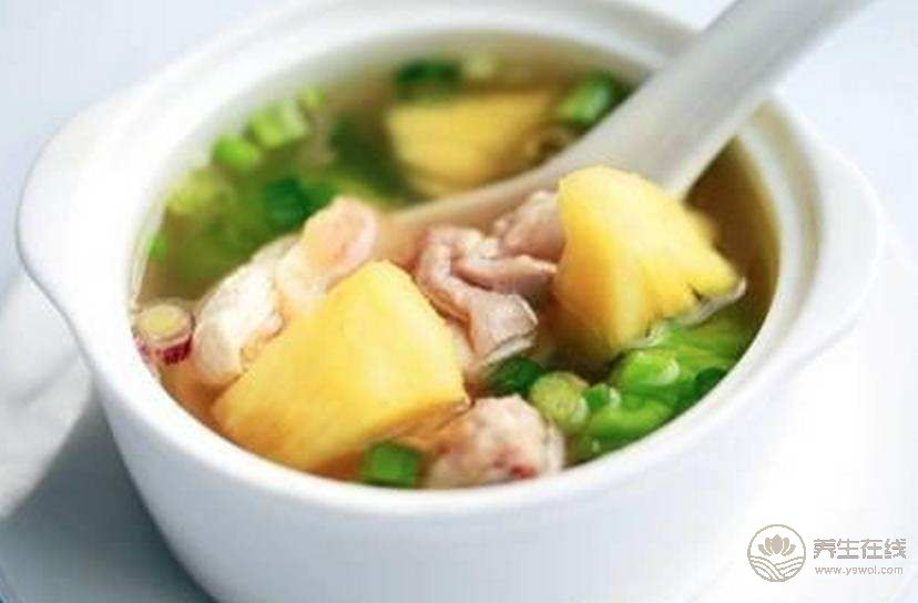 酷暑吃什么最解暑 盤點夏季三大消暑飲品-易網健康<a href=http://www.aoa7937.com/jkys/ target=_blank class=infotextkey>養生</a>網 酷暑吃什么最解暑 盤點夏季三大消暑飲品