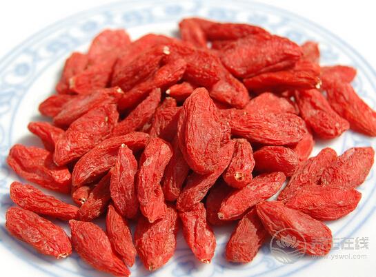 白露節氣該如何對抗干燥