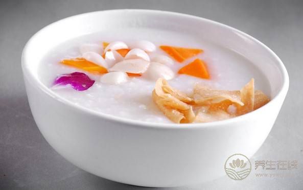 自制簡單的養顏靚湯 夏季讓你喝出好氣色-易網健康<a href=http://www.aoa7937.com/jkys/ target=_blank class=infotextkey>養生</a>網 自制簡單的養顏靚湯 夏季讓你喝出好氣色