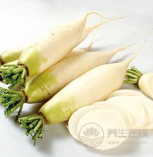 秋分節氣養生必吃10種蔬菜 滋補潤燥