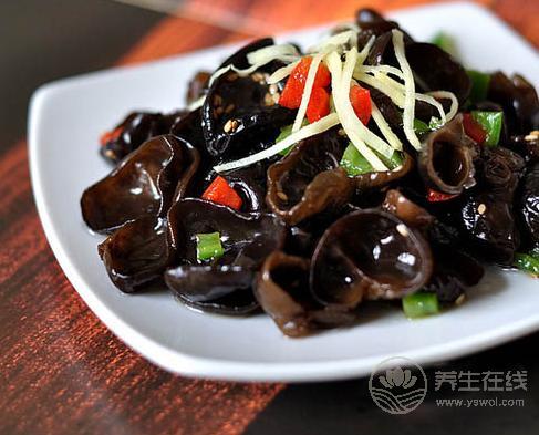 白露節(jié)氣衣食住行指南 腎氣不足及時(shí)添衣