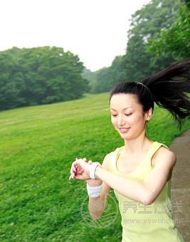 養(yǎng)生順節(jié)氣 立夏養(yǎng)生安然度炎夏