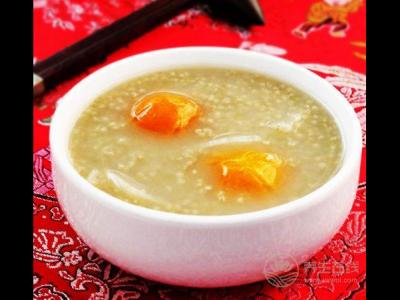 雨水節(jié)氣吃這七道菜最養(yǎng)生
