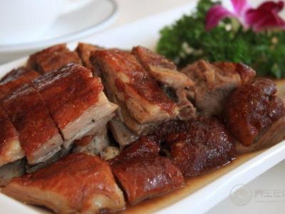 芒種節(jié)氣養(yǎng)生: 飲食宜清補 宜吃八寶